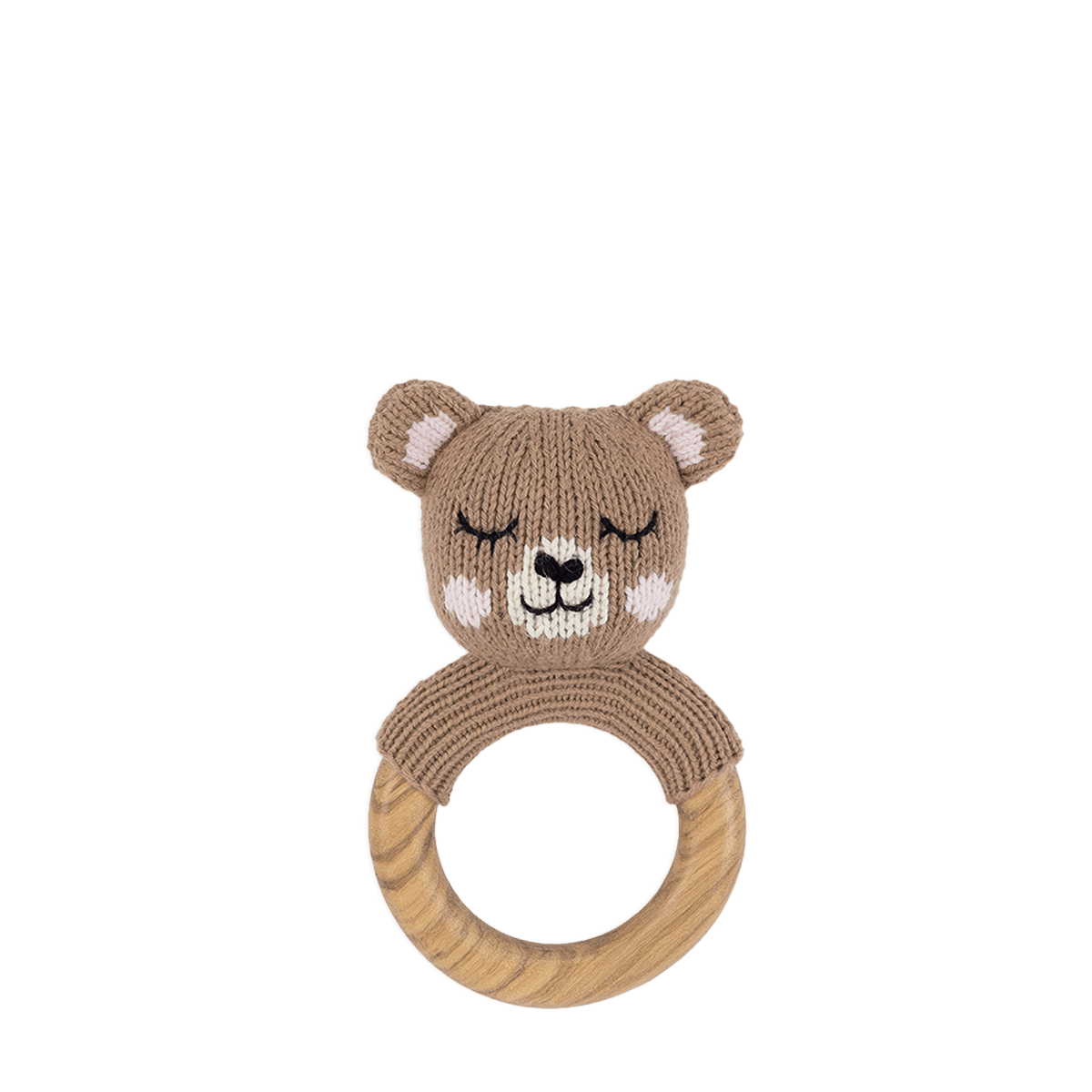 Mordedor Marty the Bear - Minicoton