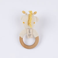 Mordedor Sally the Giraffe - Minicoton