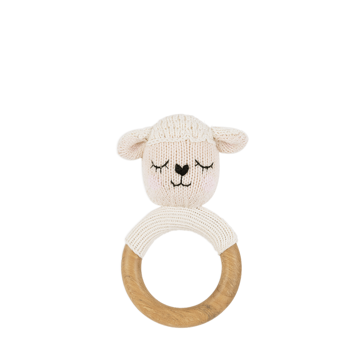Mordedor Otto the Lamb - Minicoton