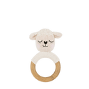 Mordedor Otto the Lamb