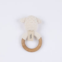Mordedor Otto the Lamb - Minicoton