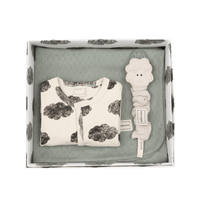 Gift Box #18 - Minicoton