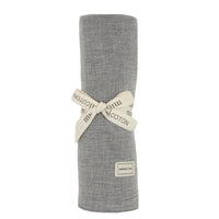 Muselina XL Melange - Minicoton