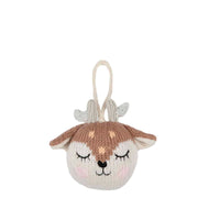 Charm Olivia - Minicoton