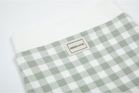 Set Welcome Vichy Musgo - Minicoton