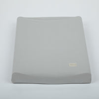 Pack Funda Cambiador Vichy Nube - Minicoton