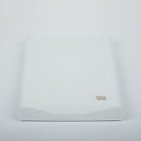 Pack Funda Cambiador Blanco - Minicoton