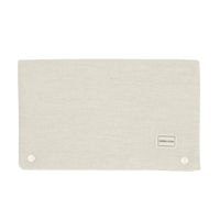 Cambiador Linen - Minicoton