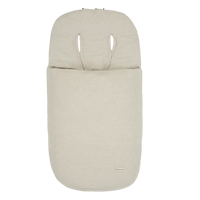 SACO SILLA Linen - PRE ORDER - Minicoton