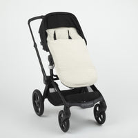 SACO SILLA Linen - PRE ORDER - Minicoton