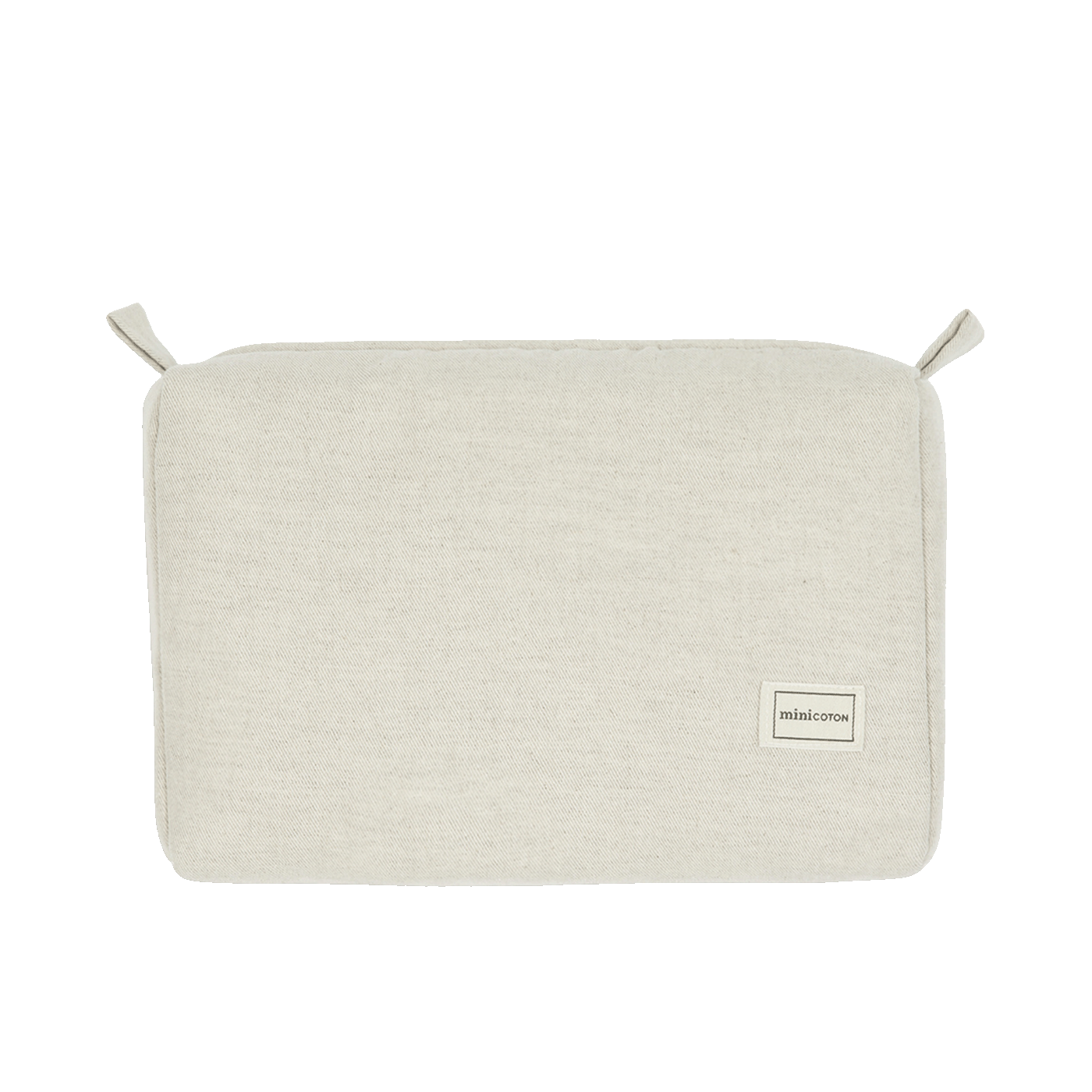 Neceser Linen - Minicoton