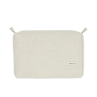 Neceser Linen - Minicoton