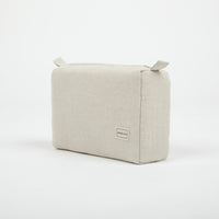Neceser Linen - Minicoton