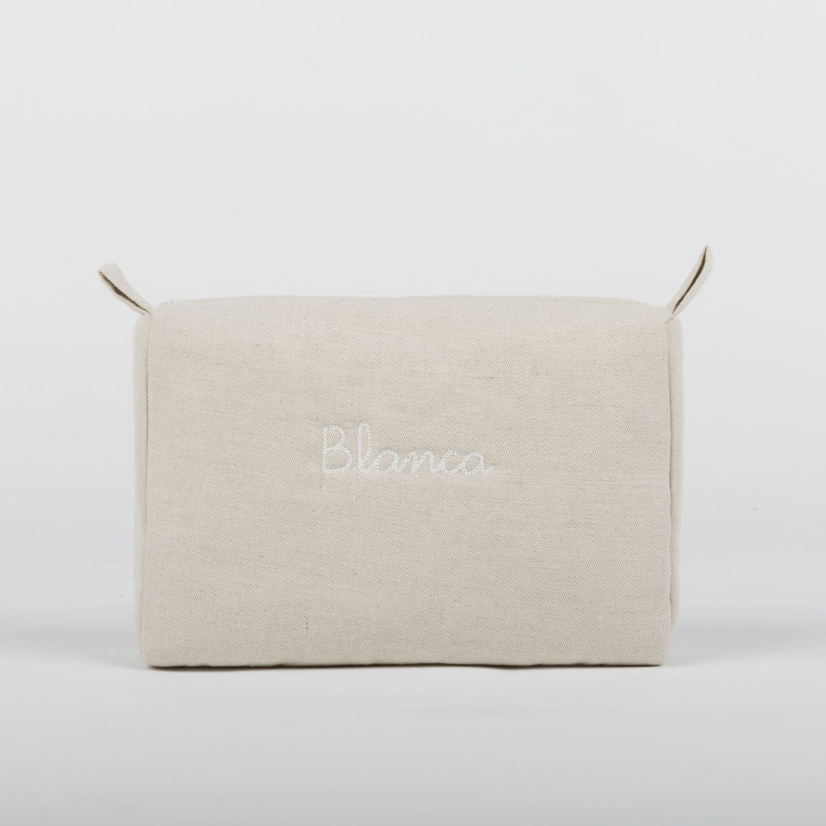 Neceser Linen - Minicoton