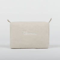 Neceser Linen - Minicoton