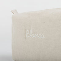 Neceser Linen - Minicoton