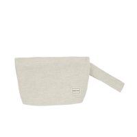 Pañalera Linen - Minicoton