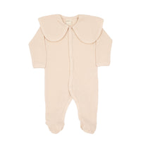 Jumpsuit Petal - Minicoton