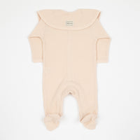 Jumpsuit Petal - Minicoton