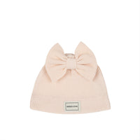 Gorro Lazo Petal - Minicoton
