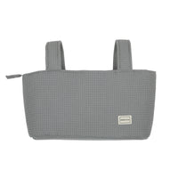 Pocket Lula Dusty Blue - Minicoton