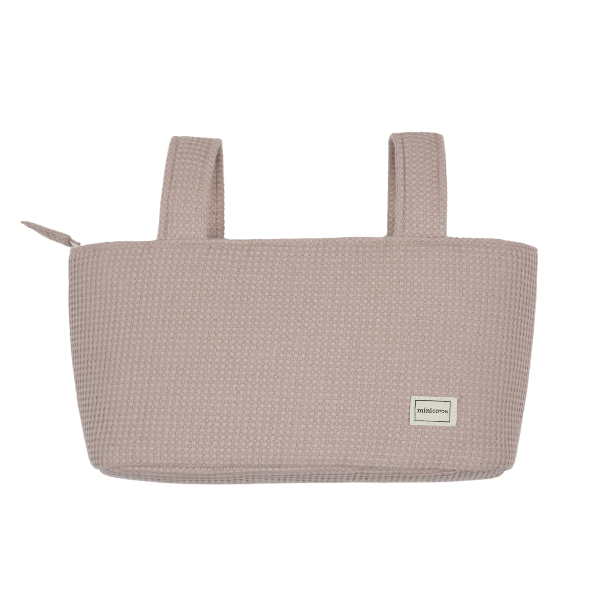 Pocket Lula Dusty Rose - Minicoton