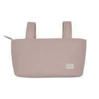 Pocket Lula Dusty Rose - Minicoton
