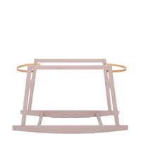 Patas Cuco Rose - Minicoton