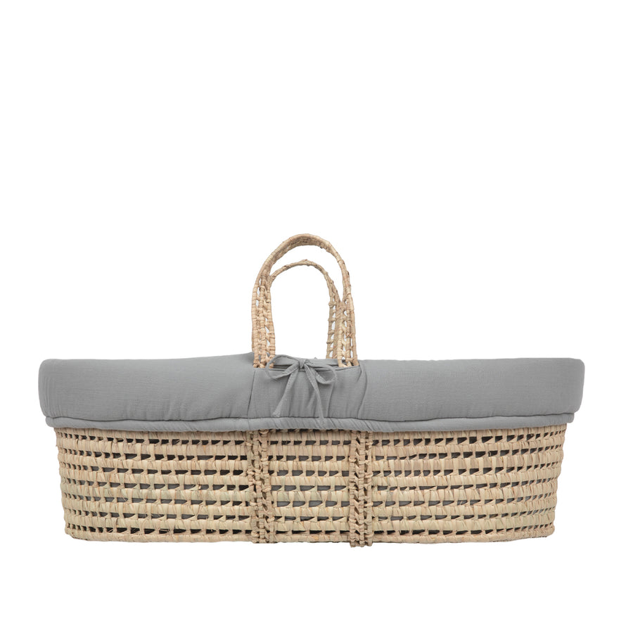 Cuco Dusty Blue - Minicoton