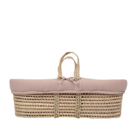 Cuco Dusty Rose - Minicoton