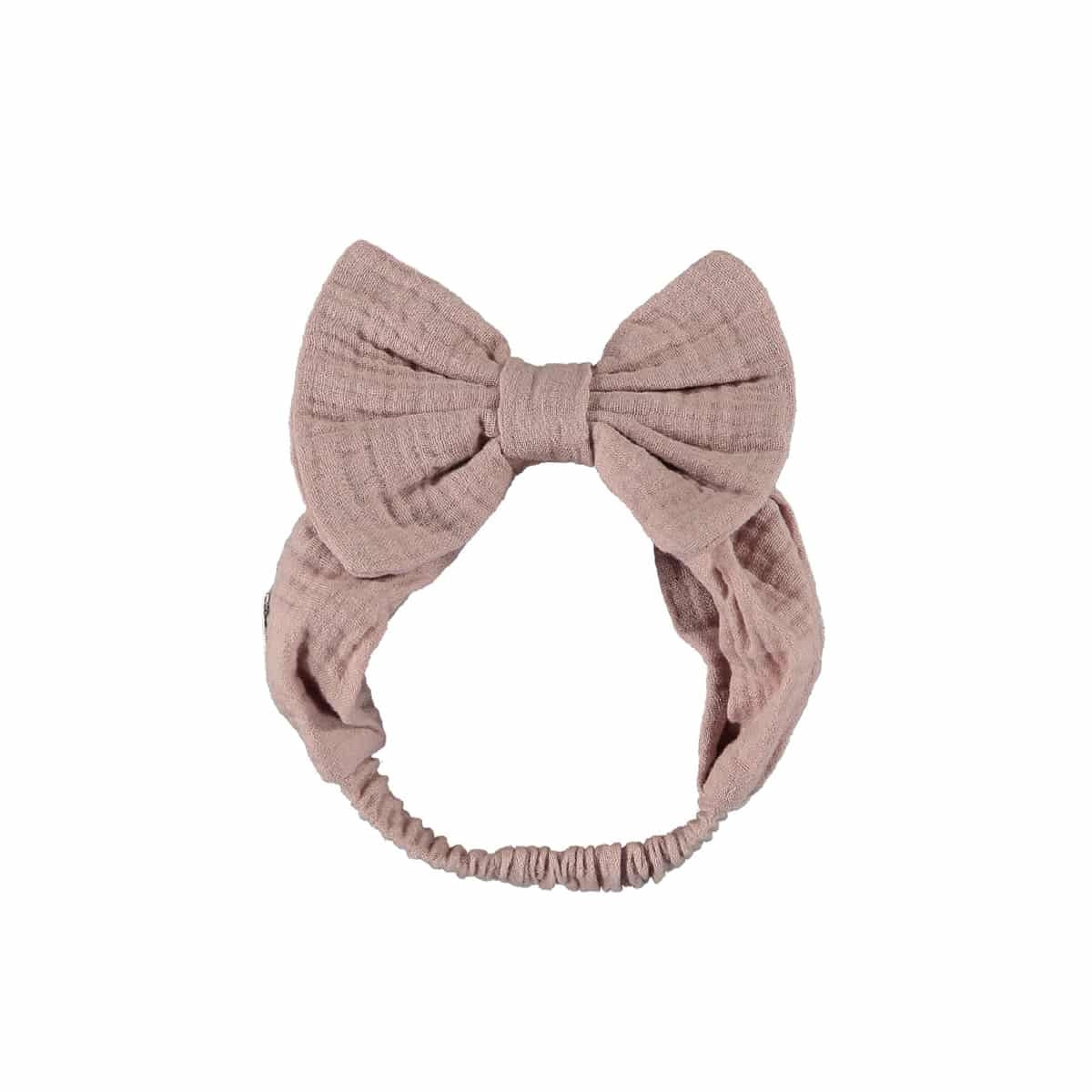Lazo Dusty Rose - Minicoton