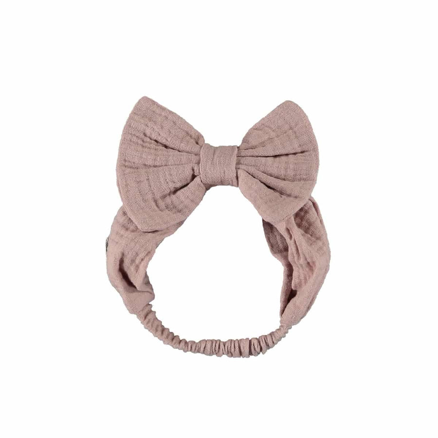 Lazo Dusty Rose - Minicoton
