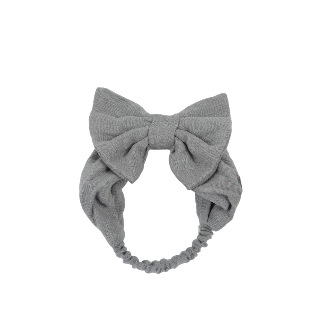 Lazo Dusty Blue - Minicoton