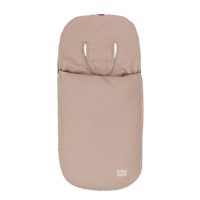 SACO SILLA Lula Dusty Rose - Minicoton