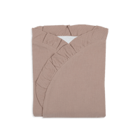 Arrullo Dusty Rose - Minicoton