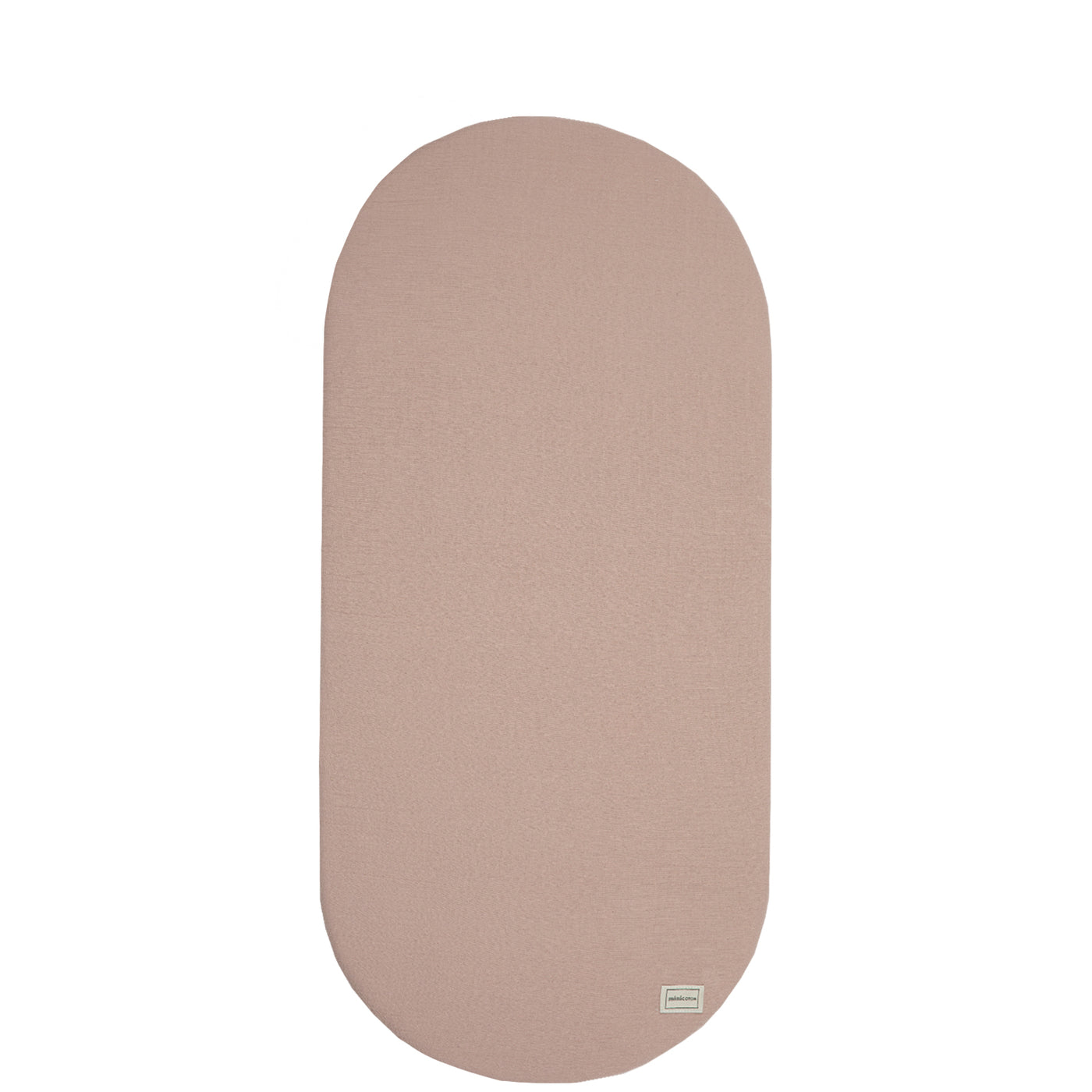 Bajera Dusty Rose - Minicoton