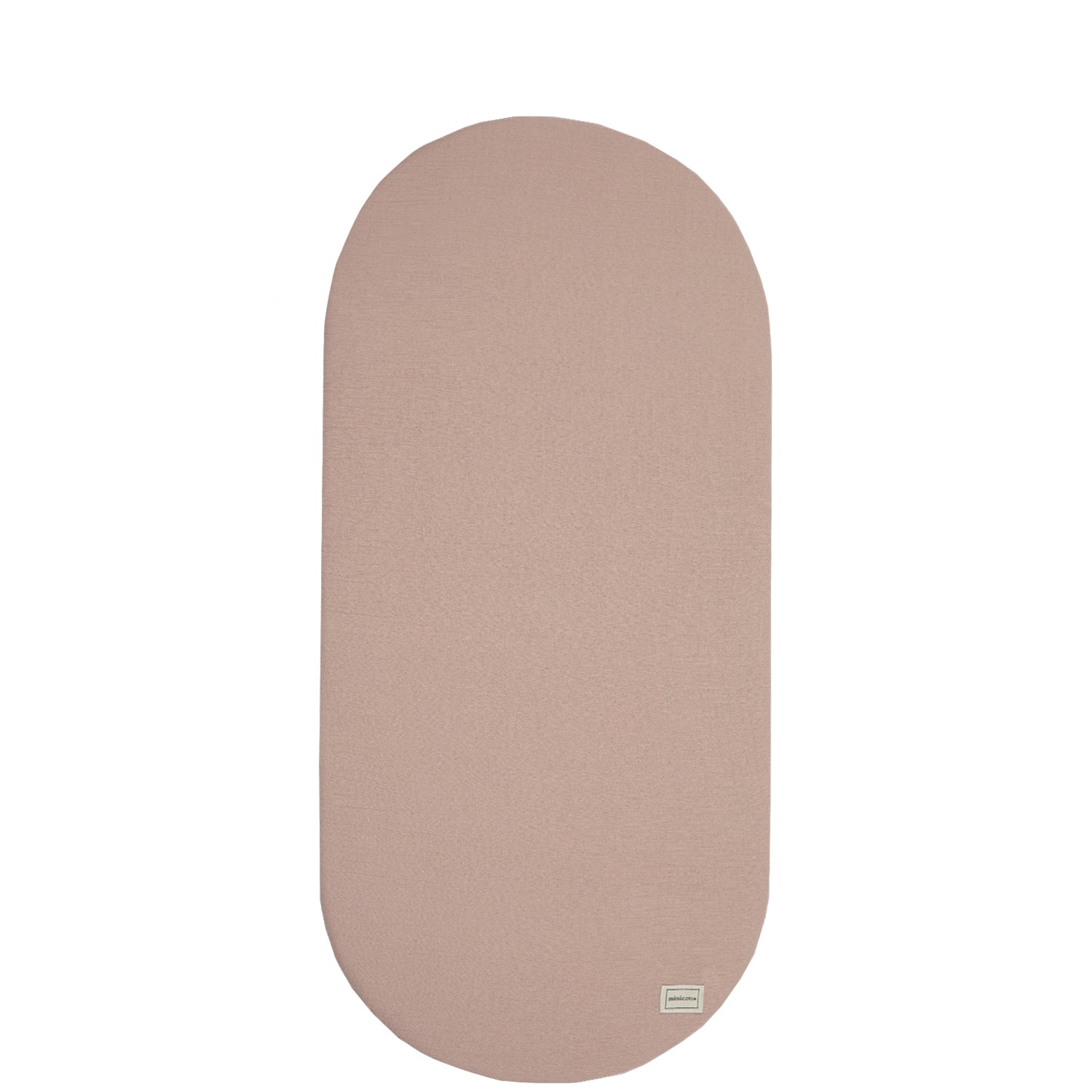 Bajera Dusty Rose - Minicoton