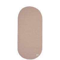 Bajera Dusty Rose - Minicoton