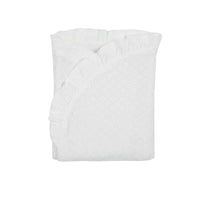 Arrullo Embroidery - Minicoton