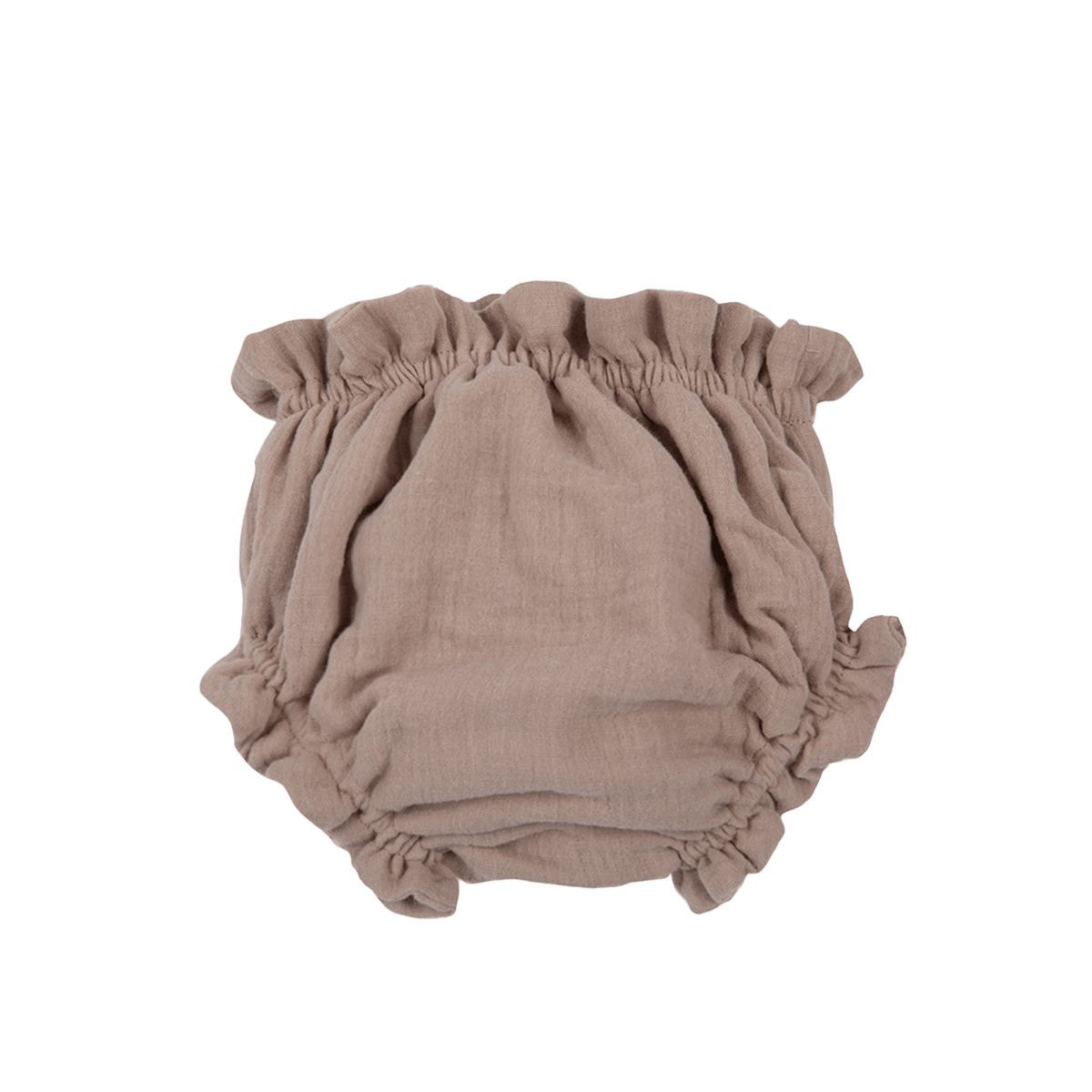 Culote Dusty Rose - Minicoton