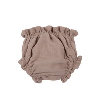 Culote Dusty Rose - Minicoton
