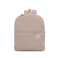 Mochila Lula Dusty Rose - Minicoton