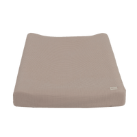 Funda Cambiador Lula Dusty Rose - Minicoton