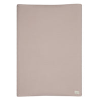 Funda Cambiador Lula Dusty Rose - Minicoton
