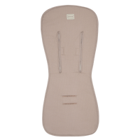 Colchoneta Lula Dusty Rose - PRE ORDER - Minicoton