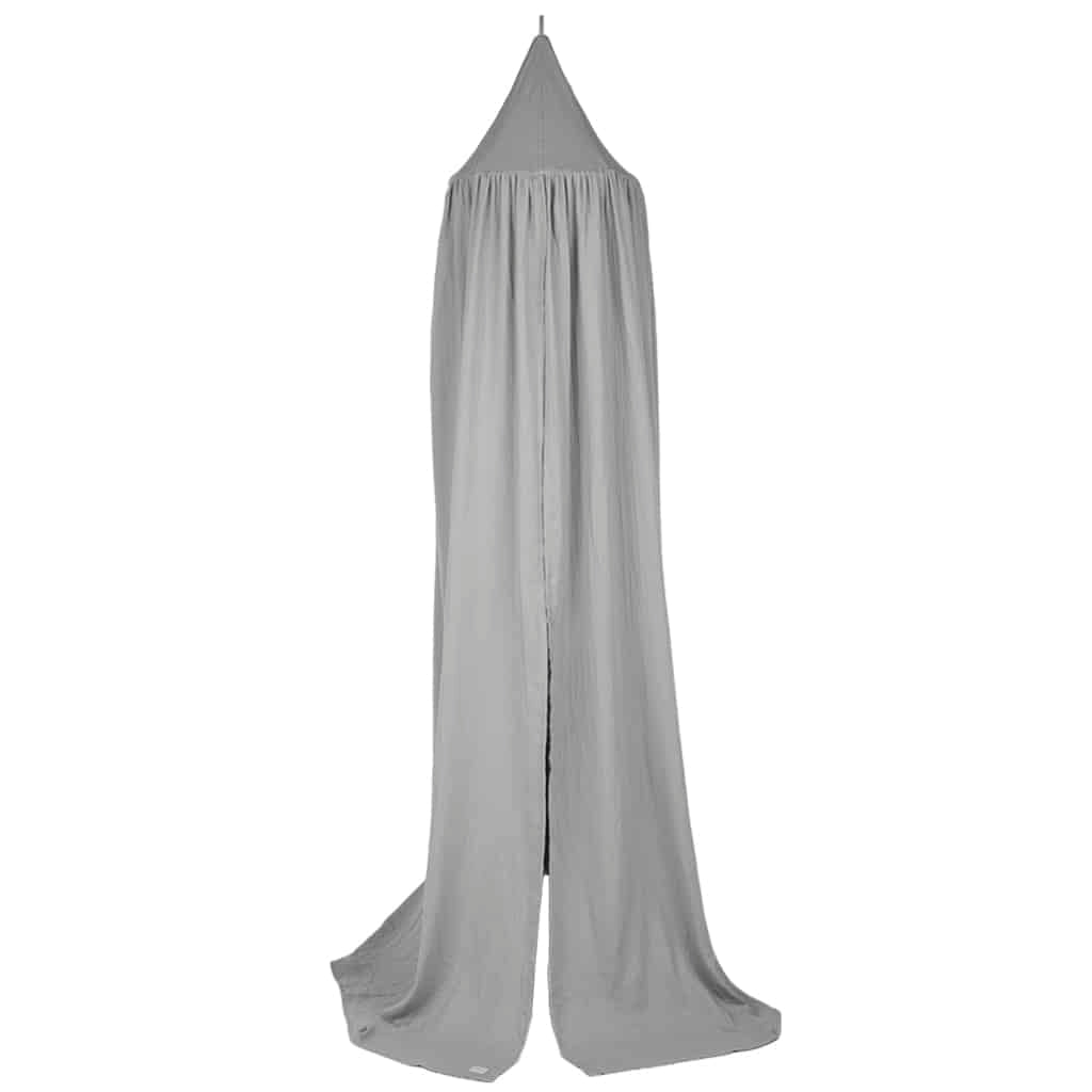 Dosel Dusty Blue - Minicoton