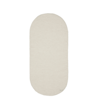 Bajera Linen - Minicoton
