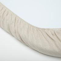 Bajera Linen - Minicoton
