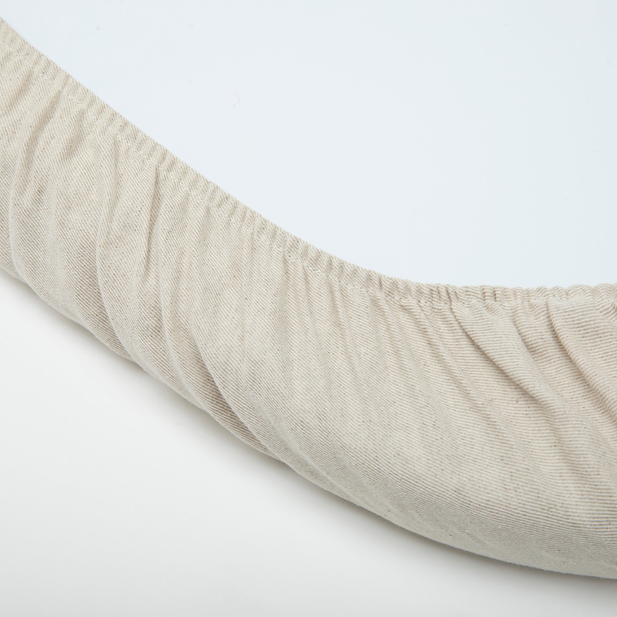 Bajera Linen - Minicoton