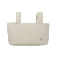 Bolsa Pocket Shearling - Minicoton